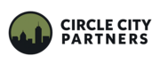 circlecitypartners.com