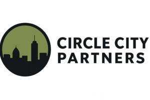 circlecitypartners.com